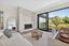 69 Longhurst Terrace, Cashmere, Christchurch - Carousel 12