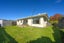 5A Taylor Avenue, Motueka - Carousel 4