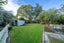 167 West Street, Hawthorndale, Invercargill - Carousel 37