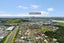 18A Bushlands Park Drive, Albany, Auckland - Carousel 26