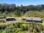 316C Belk Road, Omanawa, Tauranga - Carousel 7