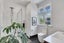90 Buchanans Road, Hei Hei, Christchurch - Carousel 24