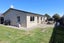197 Bamborough Street, Richmond, Invercargill - Carousel 25