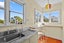 50 Taumata Road, Sandringham, Auckland - Carousel 6