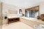 17 Pisa Moorings Road, Mount Pisa, Cromwell - Carousel 9