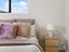 1/10 Manuroa Road, Takanini, Auckland - Carousel 16