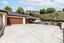 24C High Street, Tirau - Carousel 22