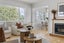 3 Roby Street, Te Atatu Peninsula, Auckland - Carousel 9