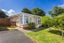 1/520 Manukau Road, Epsom, Auckland - Carousel 10