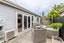 71 Main Street, Oxford, Waimakariri, Canterbury - Carousel 4