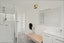 33 Whatuwhiwhi Road, Karikari Peninsula - Carousel 16