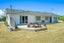 80 Hazlett Street, Clyde, Clyde - Carousel 17