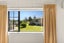 101/11 Manuka Street, Matamata, Matamata - Carousel 9