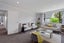 3 Grosvenor Street, Redwood, Christchurch - Carousel 3