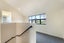 81B Turret Road, Tauranga South, Tauranga - Carousel 9