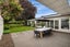 75 Glandovey Road, Fendalton, Christchurch - Carousel 3