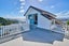 133 Hornsey Road, Melrose, Wellington - Carousel 2
