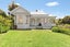 12 Gray Crescent, Torbay, Auckland - Carousel 19