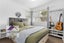 110 Hospital Road, Horahora, Whangarei - Carousel 14