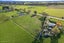 1671 Tikokino Road, Tikokino - Carousel 11