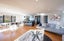 8 Calamaras Street, Enner Glynn, Nelson - Carousel 10