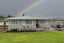 8 Smeath Road, Kawakawa, Kawakawa - Carousel 4