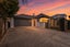 52 Rosewarne Street, Spreydon, Christchurch - Carousel 20