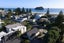 44 Te Ngaio Road, Mount Maunganui, Mount Maunganui - Carousel 24