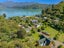 915 Kenepuru Road, Mahau Sound, Marlborough Sounds - Carousel 23