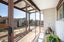 1A Marlborough Crescent, Richmond, Richmond - Carousel 5