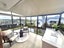 5/174 East Coast Road, Forrest Hill, Forrest Hill, North Shore City, Auckland - Carousel 1