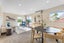 11 Stevenson Way, Cockle Bay, Auckland - Carousel 6