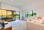 5 Pahautea Lane, Kihikihi, Te Awamutu - Carousel 2