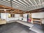 47 Carlyle Street, Leamington, Cambridge - Carousel 22