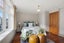 31 Palmer Street, Aro Valley, Wellington - Carousel 13