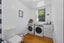 543 Mataro Road, Onaero, Urenui - Carousel 29
