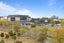 506/25 Don Mckinnon Drive, Albany, Auckland - Carousel 12