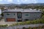35 Endeavour Drive, Whitby, Porirua - Carousel 36