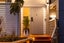 21a Avion Terrace, Raumati Beach, Kapiti Coast, Wellington - Carousel 2