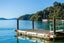 2071 Queen Charlotte Drive, NGAKUTA BAY, OKIWI BAY - Carousel 14