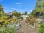 27 Moore Avenue, Tawhero, Whanganui - Carousel 34
