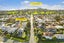 1/58 Mariri Road, Onehunga, Auckland - Carousel 20