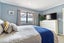 20 Exotic Place, Massey, Auckland - Carousel 15