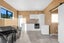 527 Browns Rock Road, Burnt Hill, Oxford - Carousel 10