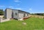 95 Mcleods Road, Sefton, Sefton - Carousel 2