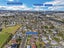 27 Secretariat Place, Randwick Park, Auckland - Carousel 26