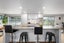 1A Chante Crescent, Renwick, Renwick - Carousel 6