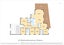15 Piedmonte Avenue, Pokeno - Carousel 24