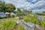 248 Kumara Junction Highway, Arahura Valley, Hokitika - Carousel 41