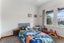 1/39 Great South Road, Papakura, Auckland - Carousel 5